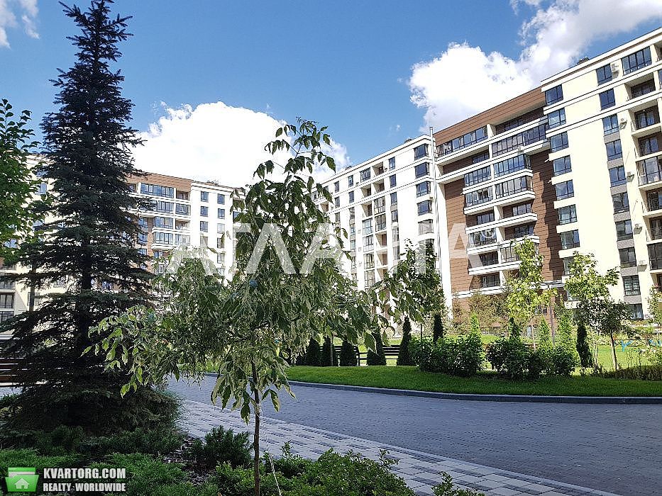 Sell 1-room apartment. Киев, Практичная — photo 1