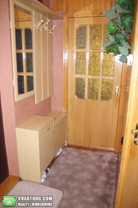 Sell 2-room apartment. Киев,  Перова бул — photo 10