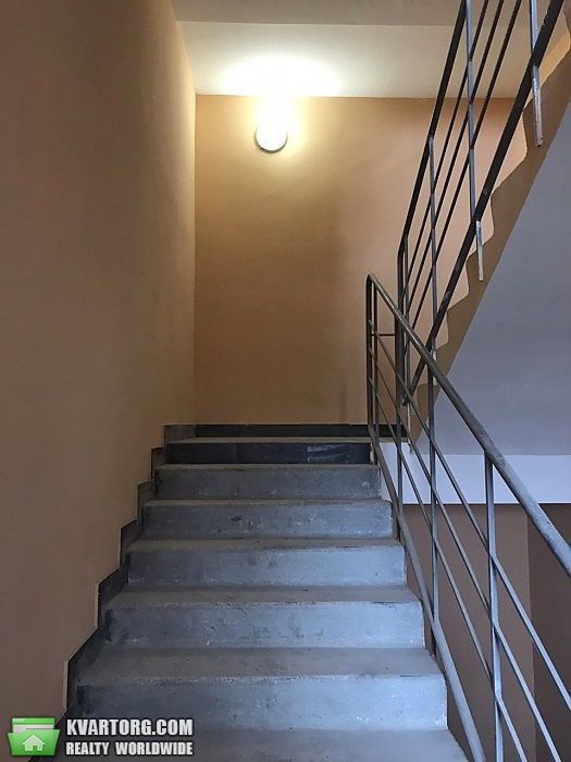 Sell 1-room apartment. Одесса, Жукова Маршала проспект — photo 4