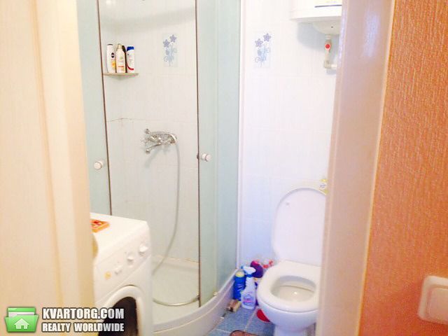 Sell 1-room apartment. Одесса, Хлебодарское — photo 5