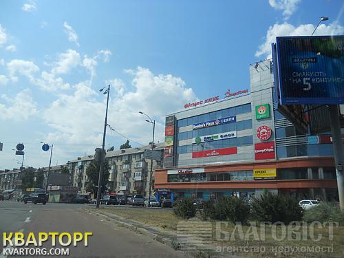 Sell 1-room apartment. Киев, Воссоединения пр — photo 3
