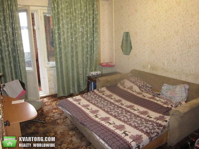 Sell 3-room apartment. Киев,  Данькевича — photo 3