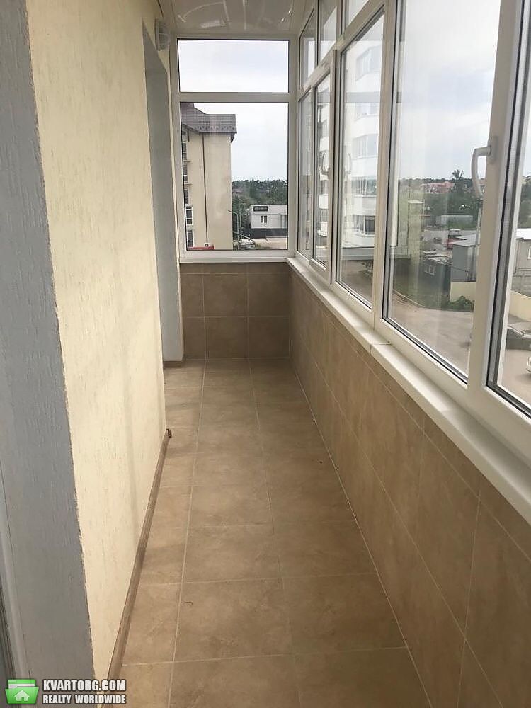 Rent out 2-room apartment. Киев, Черкасская — photo 6