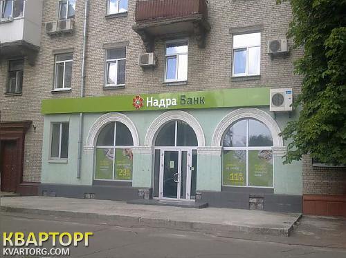 Rent out shop. Киев, ул.Ялтинская 24/23 — photo 1