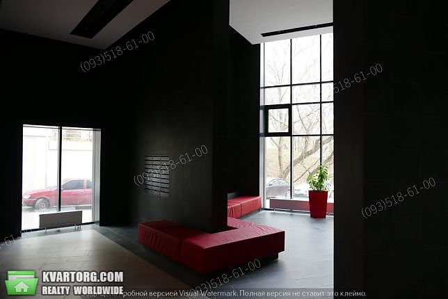Rent out 2-room apartment. Киев, Урицкого — photo 2