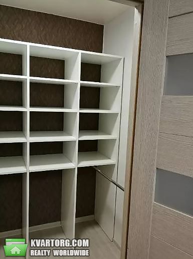 Rent out 1-room apartment. Киев,  Крушельницкой — photo 6
