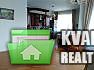 Rent out 4-room apartment. Киев,  Срибнокильская — photo 6