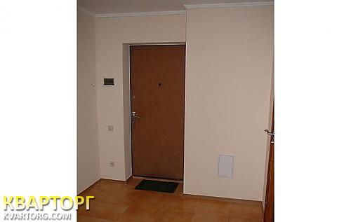 Rent out office. Киев,  метро "Тараса Шевченко" — photo 2