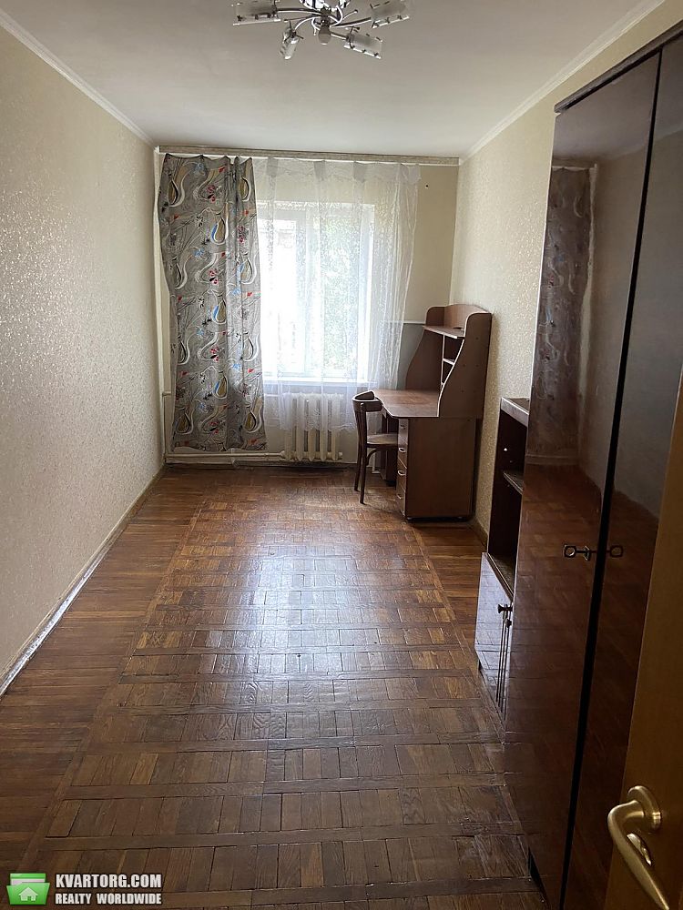 Sell 2-room apartment. Киев, Ушинського — photo 4