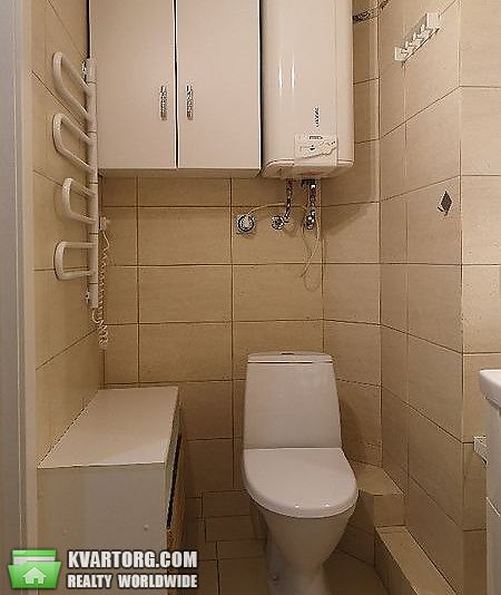 Sell 4-room apartment. Киев,  Героев Днепра — photo 9