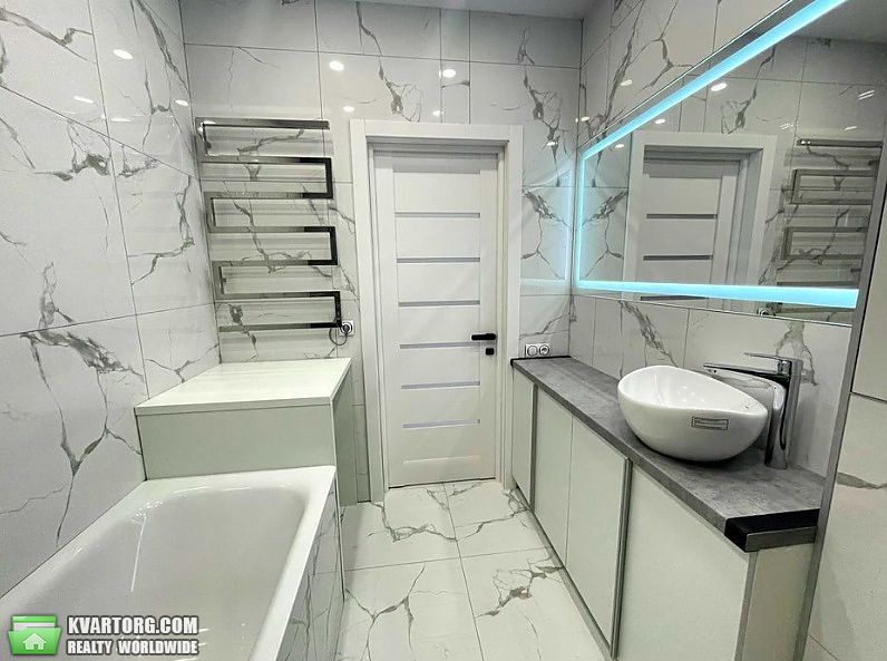 Sell 1-room apartment. Киев, Промениста — photo 7