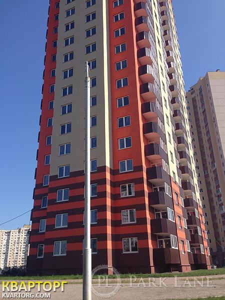 Sell 1-room apartment. Киев,  Григоренко пр — photo 6