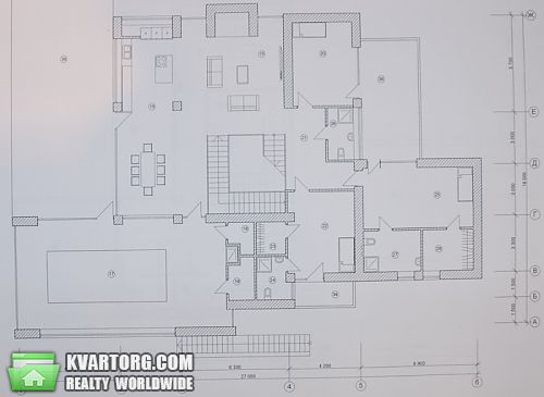 Sell house. Киевская обл., Козин — photo 9