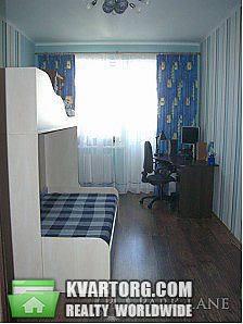 Sell 3-room apartment. Киев,  Драгоманова — photo 7
