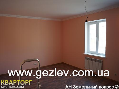 Sell house. АР Крым, Спутник 2 — photo 2