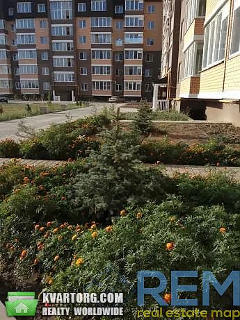 Sell 2-room apartment. Одесса,  Софиевская — photo 2