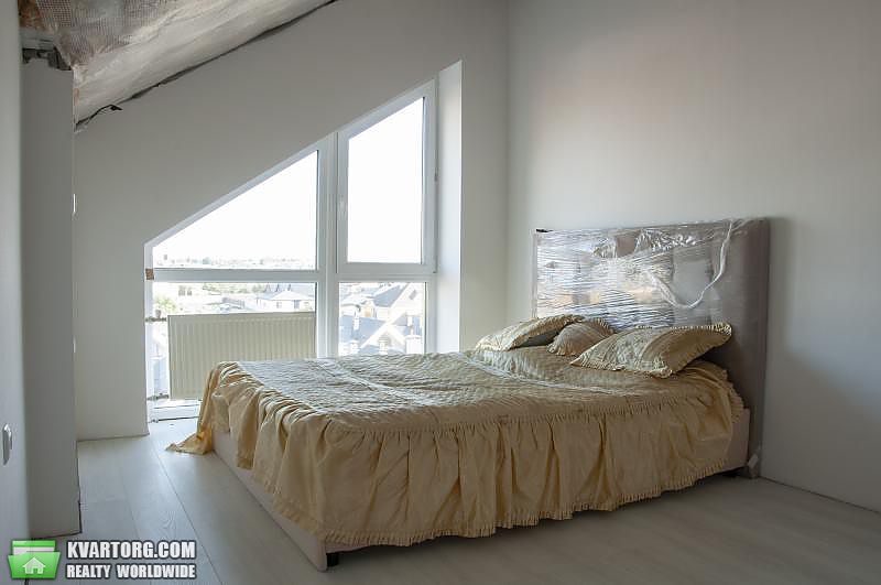 Sell 2-room apartment. Киевская обл., Б. Хмельницкого — photo 3