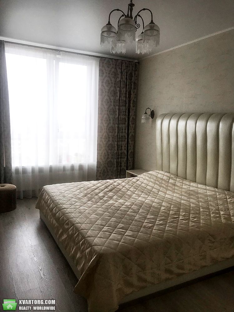 Sell 2-room apartment. Киев, Соломенская — photo 7