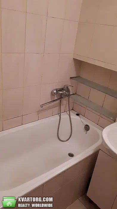 Rent out 1-room apartment. Львов, Шевченка — photo 5