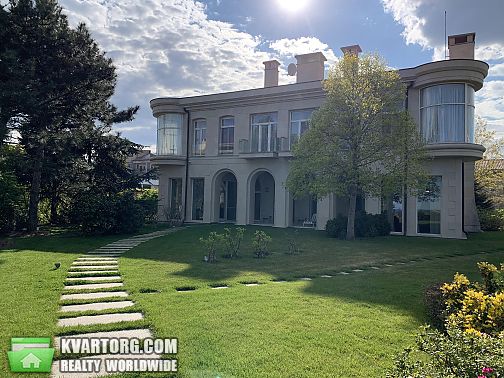 Sell house. Одесса, Фонтанская дорога — photo 3