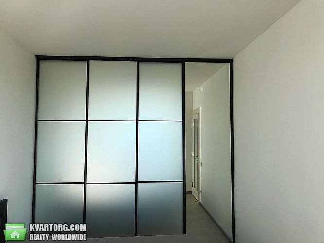 Sell 1-room apartment. Киев,  Белорусская — photo 3