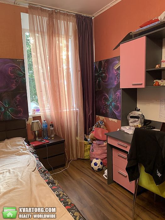 Sell 2-room apartment. Киев, Парковая — photo 5