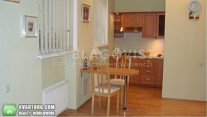 Sell 3-room apartment. Киев,  Прорізна Центр, — photo 6