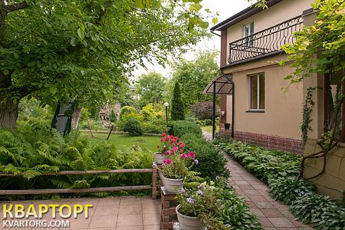 Sell house. Бровары,  Деснянская — photo 9