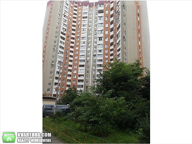Sell 3-room apartment. Киев,  Урловская — photo 7