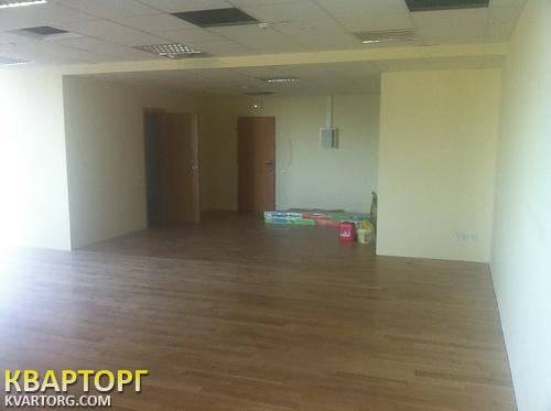 Rent out office. Киев,  метро "Выдубичи" — photo 6