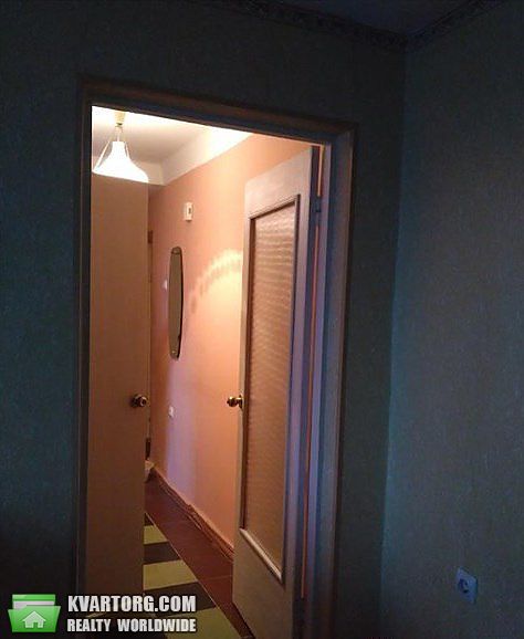 Sell 1-room apartment. Киев,  Королева — photo 10