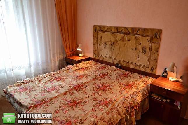 Sell 3-room apartment. Киев,  Героев Сталинграда пр — photo 5
