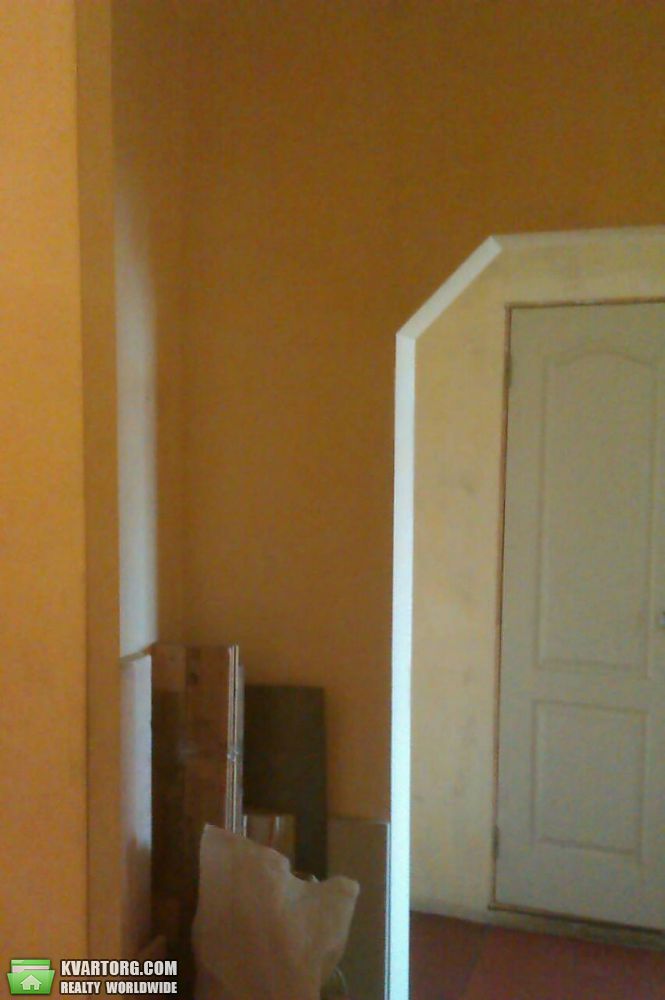Sell 3-room apartment. Одесса, Днепропетровская дорога — photo 5