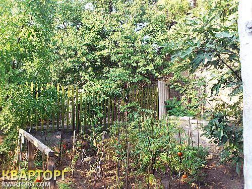 Sell house. АР Крым, Кузнечная — photo 6