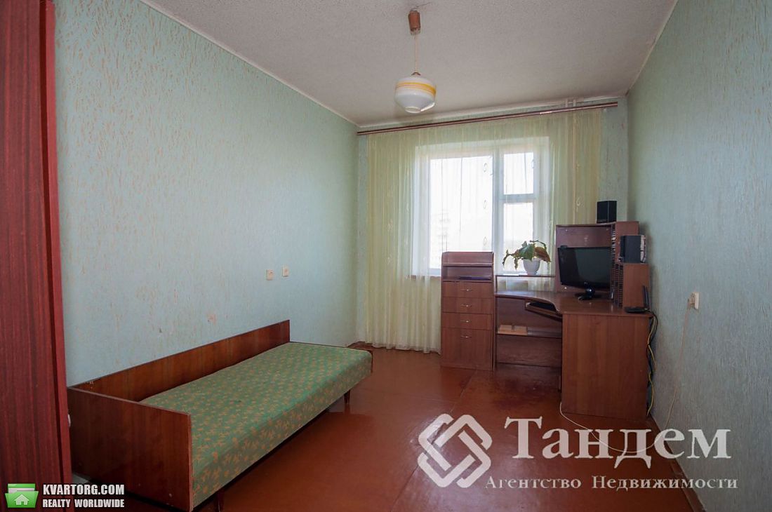 Sell 1-room apartment. Запорожье, Дорошенко — photo 7