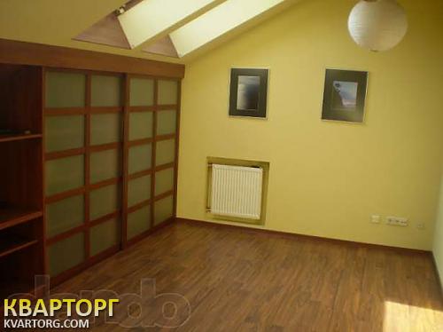Sell office. Киев,  Мельникова — photo 2