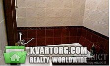 Sell 3-room apartment. Киев, Тургеневская — photo 7