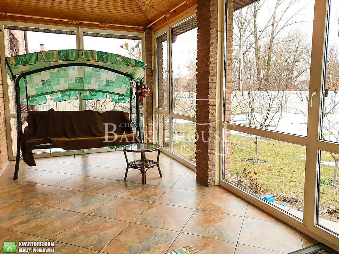Rent out house. Киевская обл., Гнедин — photo 2
