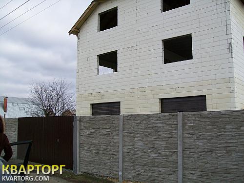 Sell house. Киев, Горенычи — photo 3