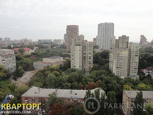 Sell 4-room apartment. Киев, Леси Украинки бул — photo 4