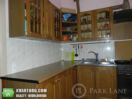 Sell 3-room apartment. Киев, Лабораторный пер — photo 4