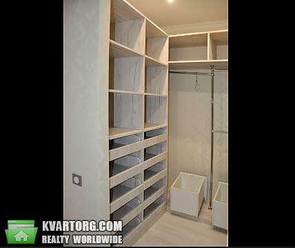 Rent out 3-room apartment. Киев, Демеевская — photo 7