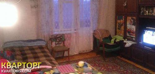 продам 2-комнатную квартиру. Киев,  Курбаса - фото 2