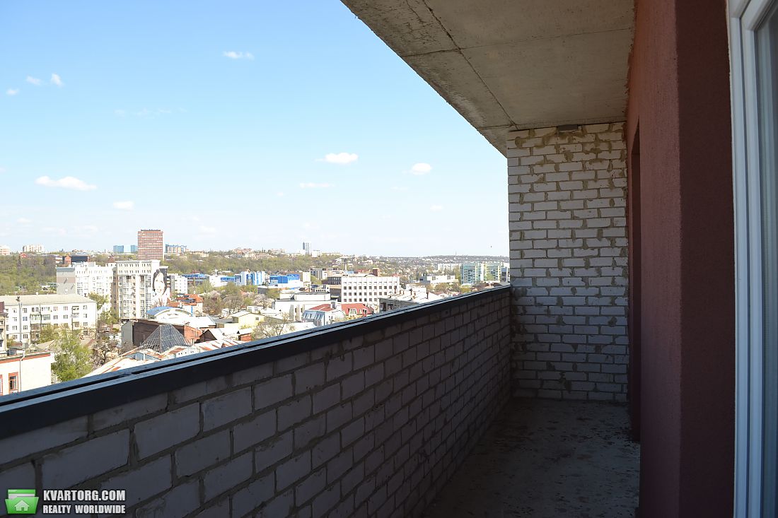 Sell 2-room apartment. Харьков, Богдана Хмельницкого — photo 4