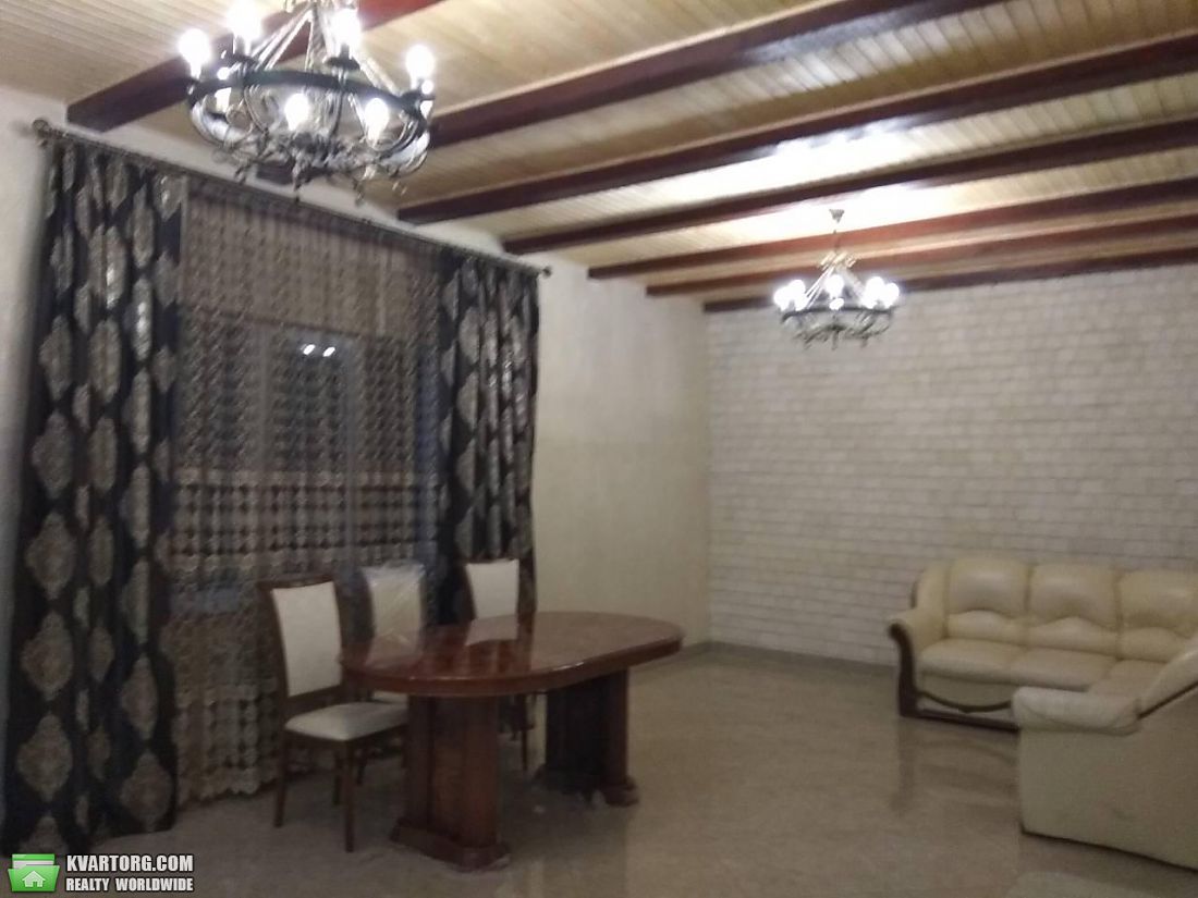 Rent out house. Козин,  Залесная — photo 10