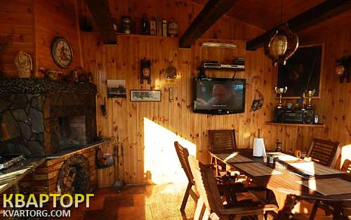 Rent out house. Васильков, Киевская обл река Стугна — photo 10