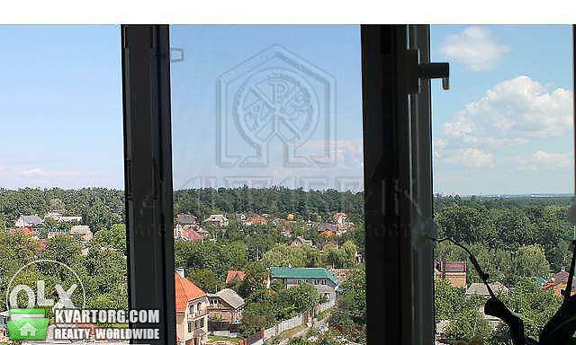 Sell 1-room apartment. Киев, Лысянская — photo 8