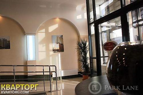 Sell 3-room apartment. Киев,  Никольско-Слободская — photo 3