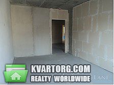 Sell 2-room apartment. Киев,  Боженко — photo 4