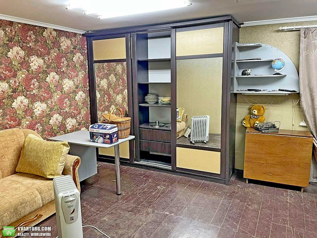 Sell house. Киевская обл., Шевченко — photo 6